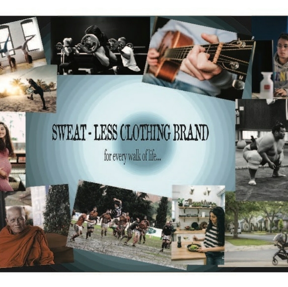 Meet your Posher, T - Picture 2 of 3